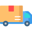 Transportation / Delivery