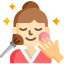 Hair / Spa / Beauty