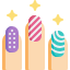 Nail Salon Jobs