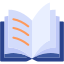 Education / Tutoring