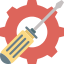 Handyman / Repair