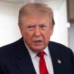 Xuất khẩu vũ khí mỹ donald trump f35