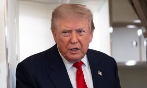 Xuất khẩu vũ khí mỹ donald trump f35