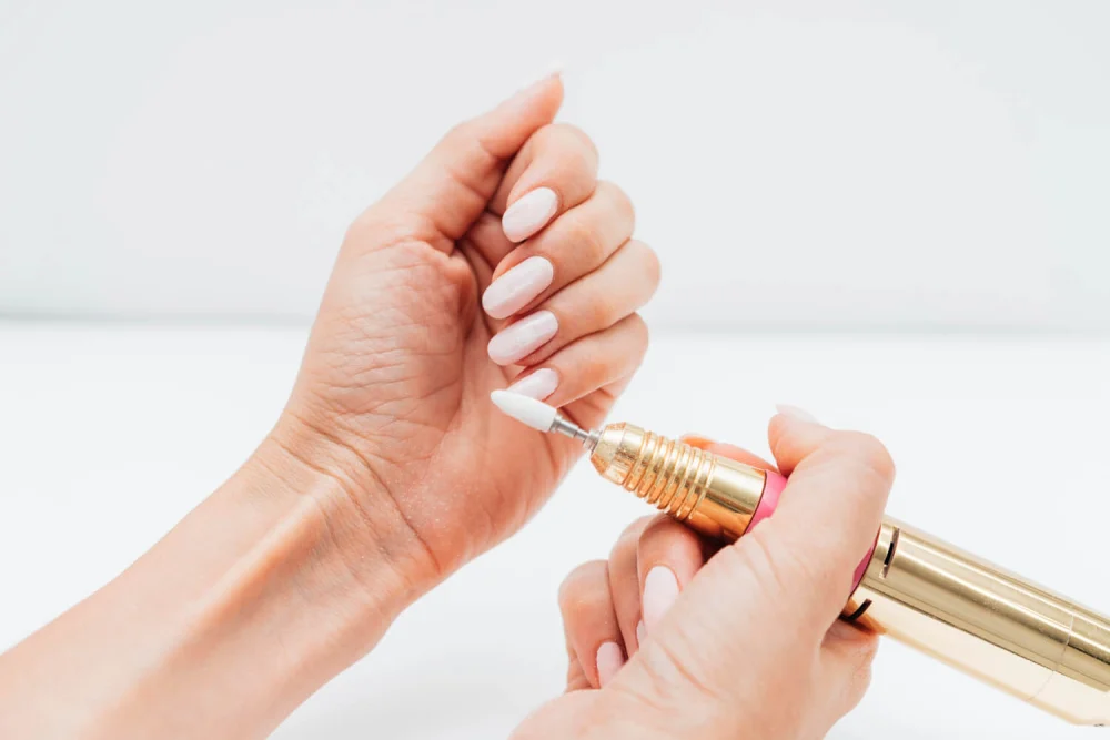 TUYỂN GẤP NHIỀU THỢ NAIL