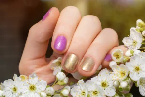 TUYỂN THỢ NAIL GẤP TẠI CONROE 242, TEXAS