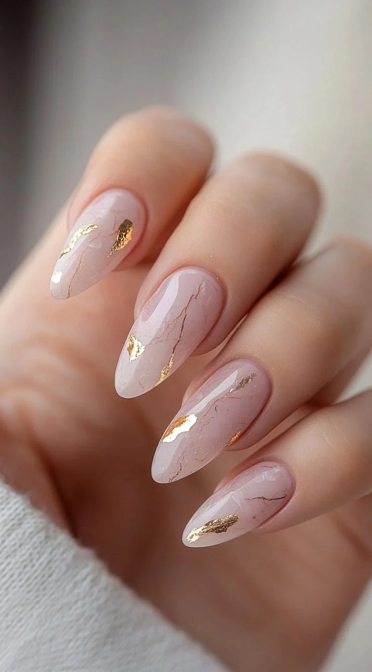 TIỆM NAIL TẠI BRONX, NY TUYỂN DỤNG GẤP