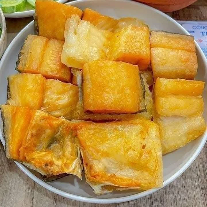 KHÔ CÁ SHIP XUYÊN BANG