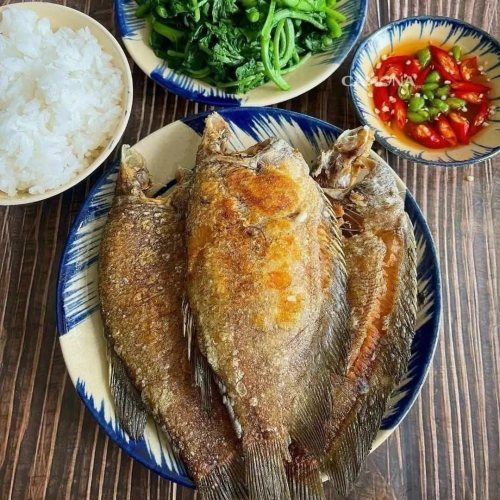 KHÔ CÁ SHIP XUYÊN BANG
