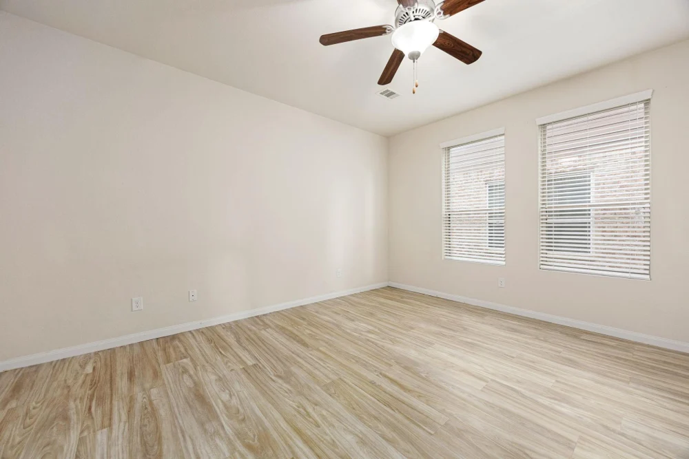 Bán nhà đẹp tại Spring, TX 77386 - Giá tốt, khu trường học điểm cao - Housing / Room for Rent in Spring, Texas, United States - image 5