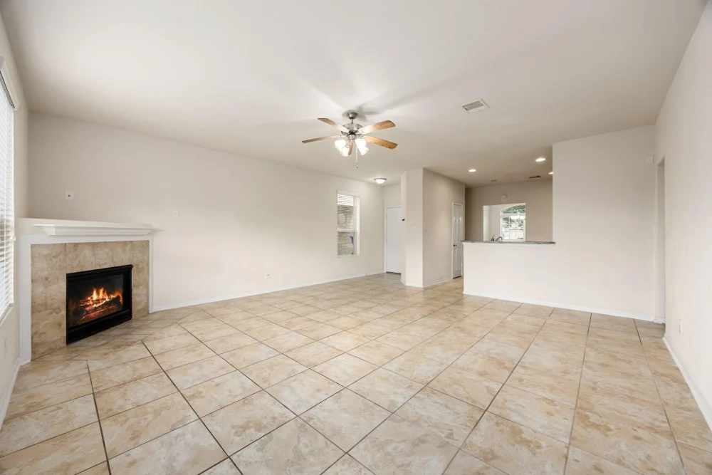 Bán nhà đẹp tại Spring, TX 77386 - Giá tốt, khu trường học điểm cao - Housing / Room for Rent in Spring, Texas, United States - image 6