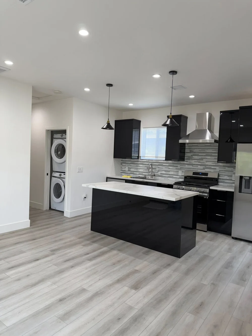 Cho thuê ADU 2 phòng ngủ – 2.5 phòng tắm tại Anaheim - Housing / Room for Rent in Anaheim, California, United States - image 4