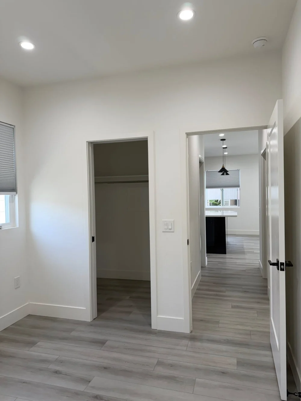 Cho thuê ADU 2 phòng ngủ – 2.5 phòng tắm tại Anaheim - Housing / Room for Rent in Anaheim, California, United States - image 3