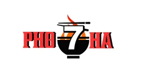 Tuyển Nhân Viên – Pho 7 Ha (Corona)