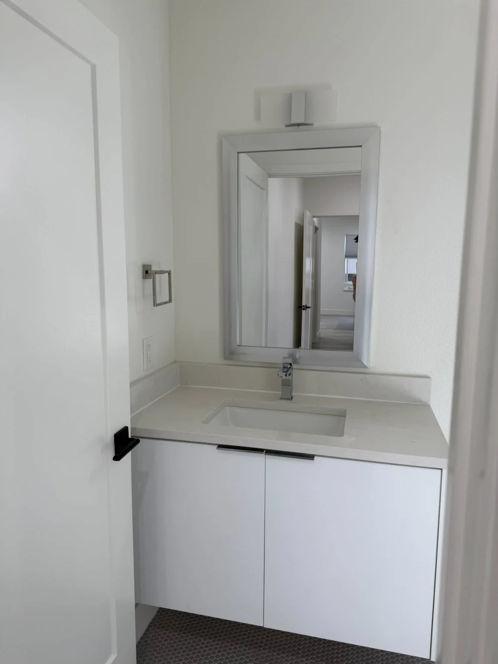 Cho thuê ADU 2 phòng ngủ – 2.5 phòng tắm tại Anaheim - Housing / Room for Rent in Anaheim, California, United States - image 2