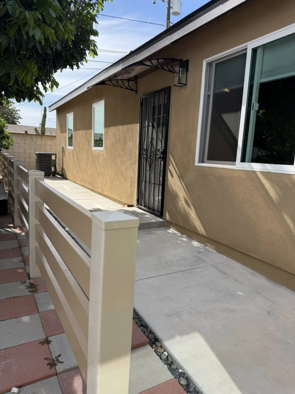 Cho thuê ADU 2 phòng ngủ – 2.5 phòng tắm tại Anaheim - Housing / Room for Rent in Anaheim, California, United States - image 1