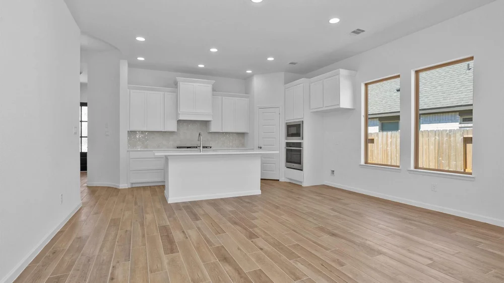 SỞ HỮU NHÀ PERRY HOME GIẢM GIÁ SỐC TẠI RICHMOND, TX - Housing / Room for Rent in Richmond, Texas, United States - image 5