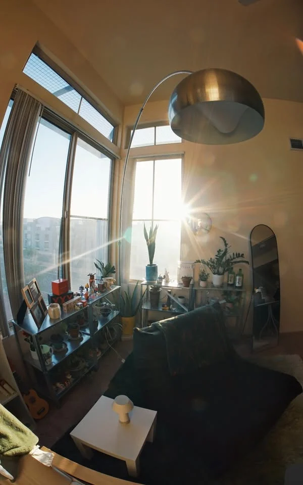 SUMMER SUBLEASE: SPACIOUS MASTER BEDROOM AT RIO PARADISO, TEMPE AZ - Nhà ở / Thuê phòng tại Tempe, Arizona, United States - ảnh 8