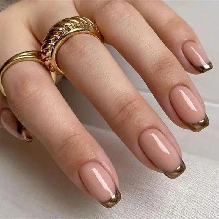 Star Nail Bar tại Cookeville, TN tuyển thợ nail – Làm việc ngay - Nail Salon Jobs in Cookeville, Tennessee, United States - image 1