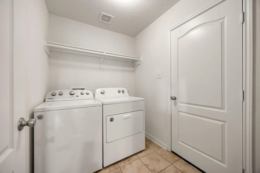 Nhà Đẹp Katy - Nhỏ Xinh Xinh & Khá Mới (Built 2019) - Housing / Room for Rent in Katy, Texas, United States - image 3