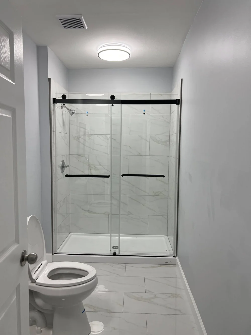 Cho thuê Apartment Bradenton Florida 1 phòng ngủ rộng rãi - Nhà ở / Thuê phòng tại Bradenton, Florida, United States - ảnh 3