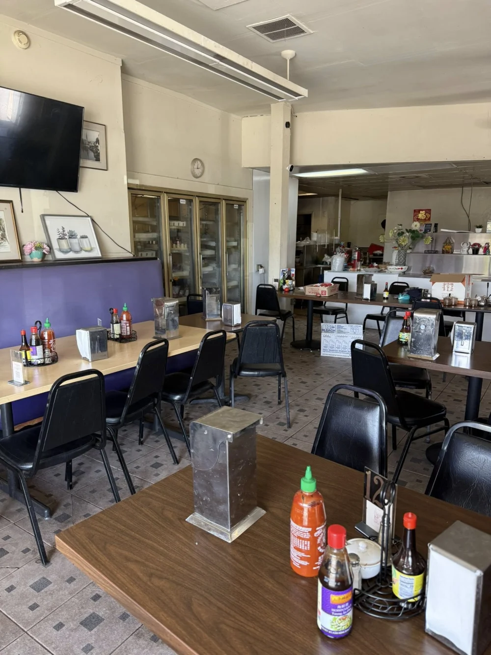 SANG TIỆM PHỞ TẠI SANTA CLARA, CA - CHỈ $45K - Restaurant / Cafe in Santa Clara, California, United States - image 3