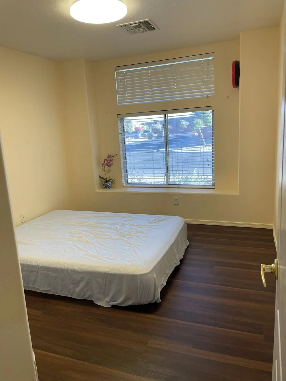 Room for rent gần ASU Arizona – Giá cực tốt $600/tháng - Nhà ở / Thuê phòng tại Phoenix, Arizona, United States - ảnh 5