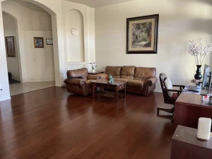Room for rent gần ASU Arizona – Giá cực tốt $600/tháng