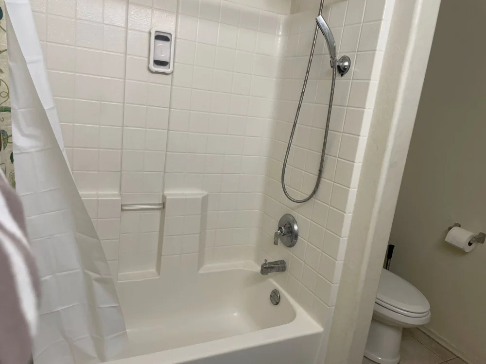 Room for rent gần ASU Arizona – Giá cực tốt $600/tháng - Nhà ở / Thuê phòng tại Phoenix, Arizona, United States - ảnh 4