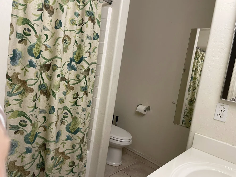 Room for rent gần ASU Arizona – Giá cực tốt $600/tháng - Nhà ở / Thuê phòng tại Phoenix, Arizona, United States - ảnh 3