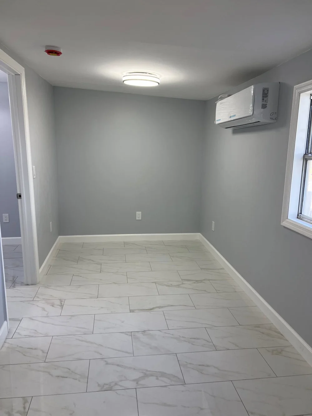 Cho thuê Apartment Bradenton Florida 1 phòng ngủ rộng rãi - Nhà ở / Thuê phòng tại Bradenton, Florida, United States - ảnh 4