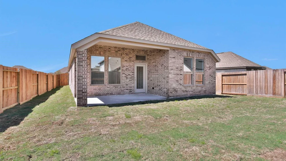 SỞ HỮU NHÀ PERRY HOME GIẢM GIÁ SỐC TẠI RICHMOND, TX - Housing / Room for Rent in Richmond, Texas, United States - image 3