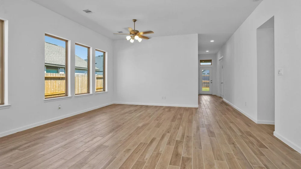 SỞ HỮU NHÀ PERRY HOME GIẢM GIÁ SỐC TẠI RICHMOND, TX - Housing / Room for Rent in Richmond, Texas, United States - image 2