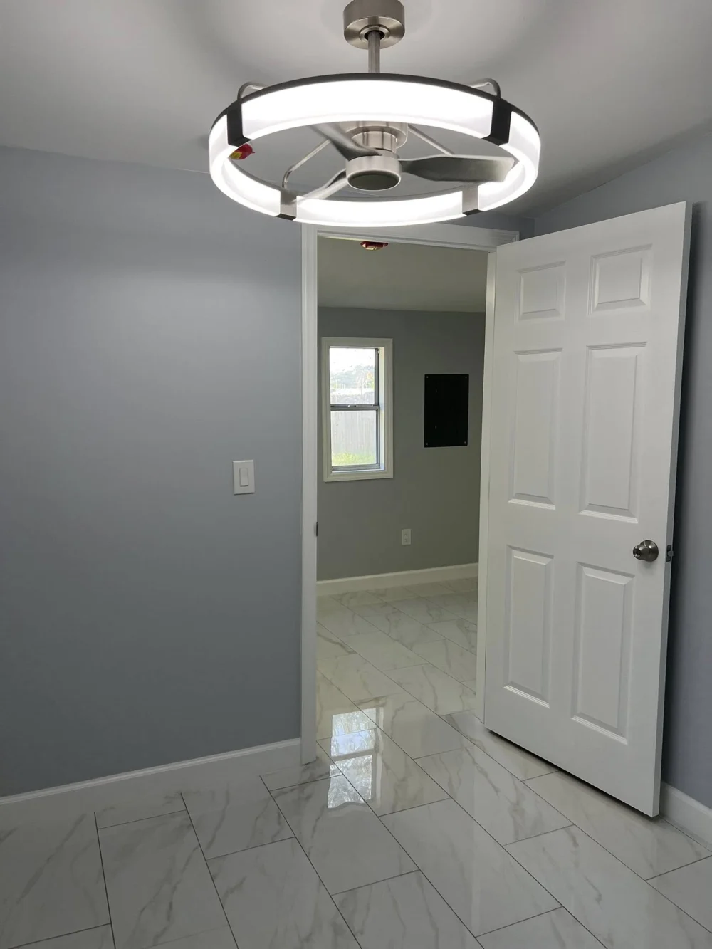 Cho thuê Apartment Bradenton Florida 1 phòng ngủ rộng rãi - Nhà ở / Thuê phòng tại Bradenton, Florida, United States - ảnh 5