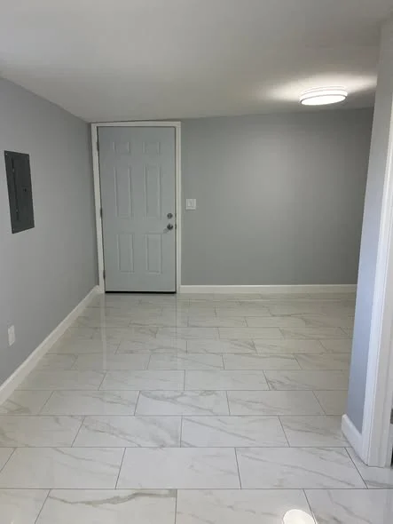 Cho thuê Apartment Bradenton Florida 1 phòng ngủ rộng rãi - Nhà ở / Thuê phòng tại Bradenton, Florida, United States - ảnh 6