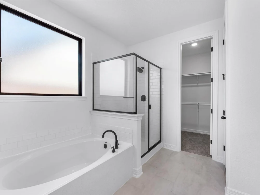 Cơ hội mua nhà Richmond 77469 giá cực tốt