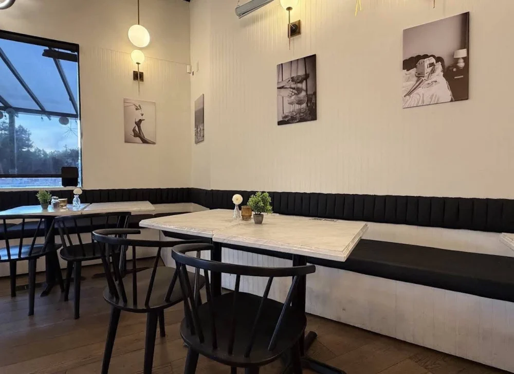 SANG NHƯỢNG TIỆM PHỞ TẠI TRUNG TÂM SAN JOSE - WILLOW GLEN