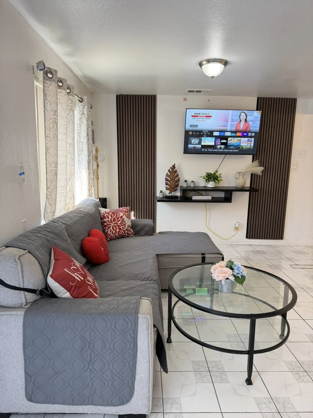 Cho thuê nhà ngắn hạn tại Quận Cam - Housing / Room for Rent in Orange County, California, United States - image 7