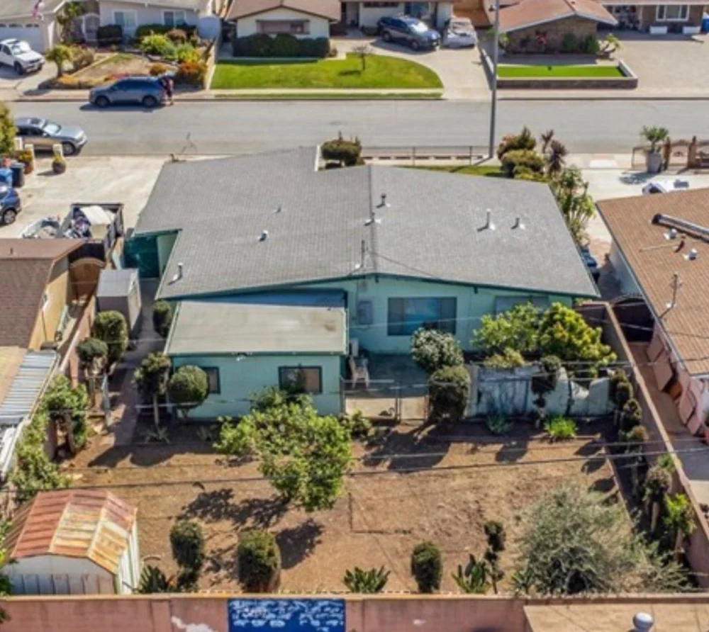 Bất động sản Off-Market tại Westminster & Garden Grove - Housing / Room for Rent in Westminster, California, United States - image 2