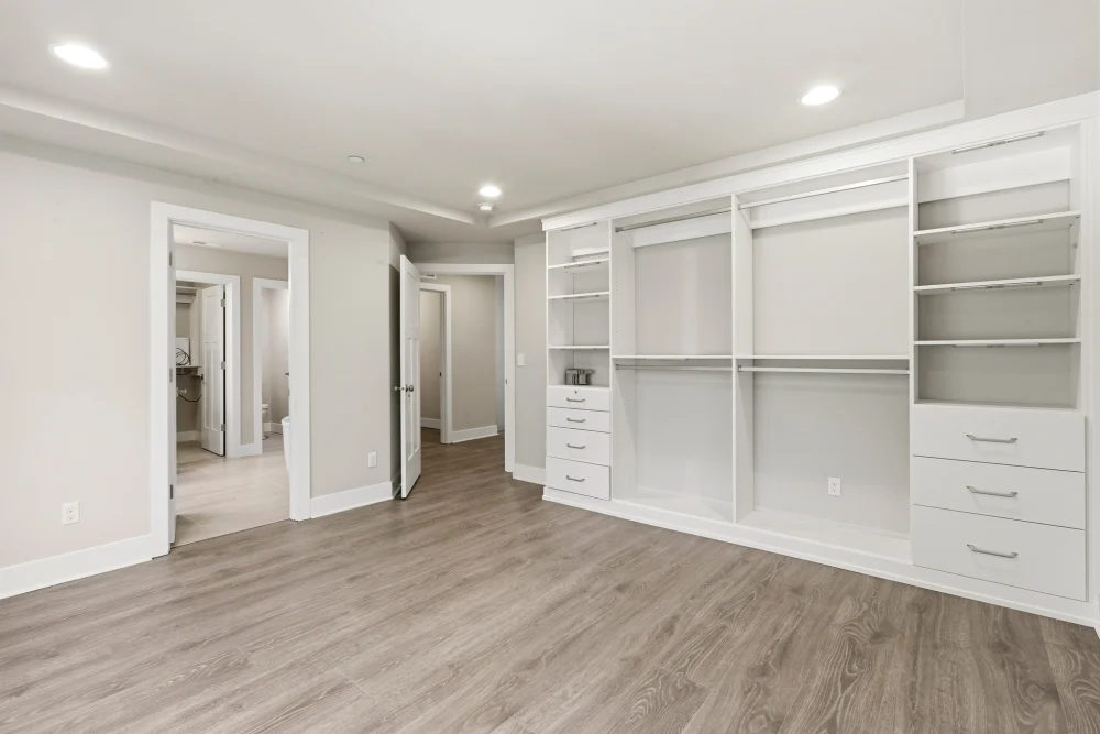 Niêm yết mới tại Lynnwood, WA – Nhà hiện đại xây năm 2020 - Housing / Room for Rent in Lynnwood, Washington, United States - image 5