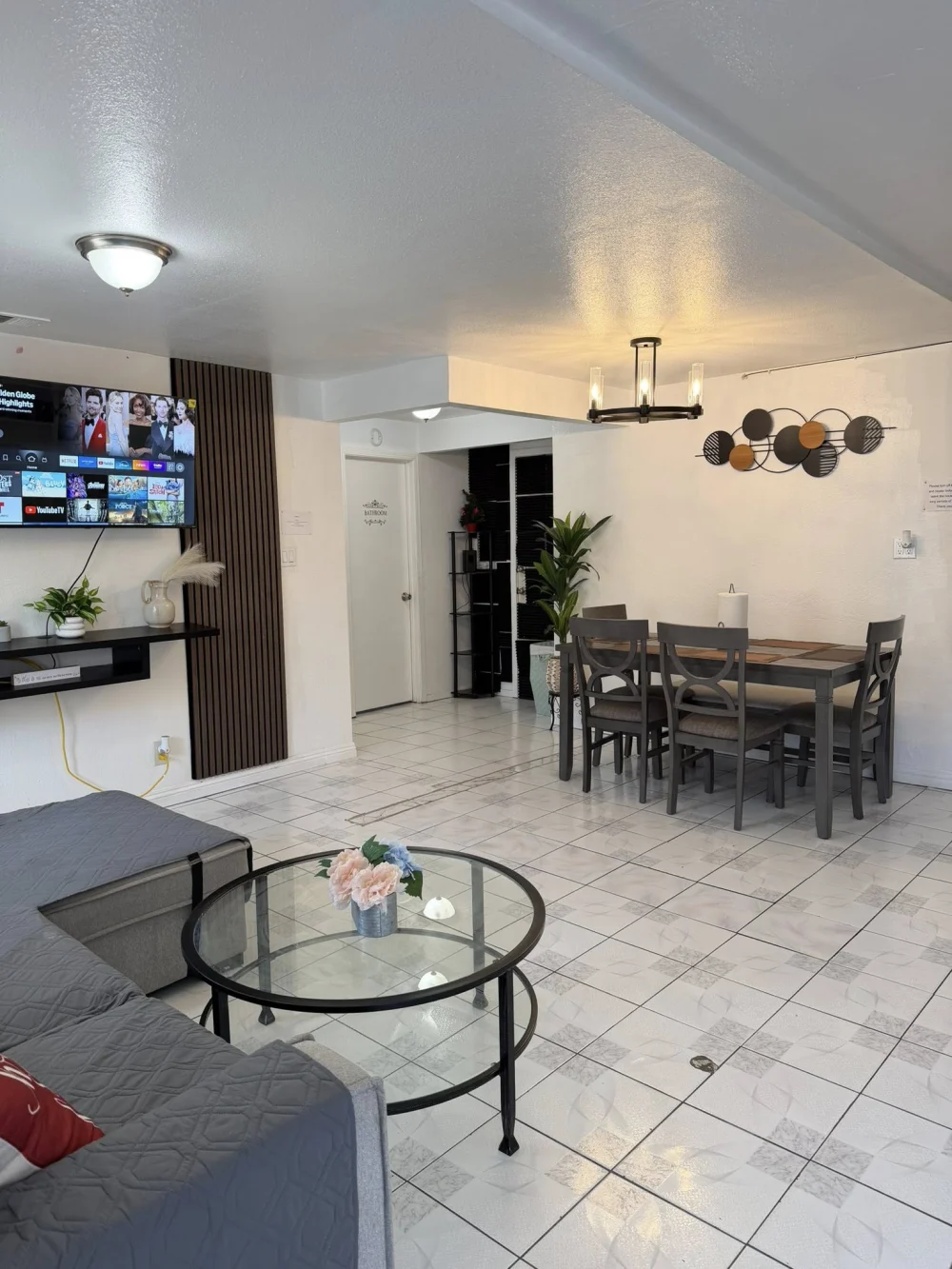 Cho thuê nhà ngắn hạn tại Quận Cam - Housing / Room for Rent in Orange County, California, United States - image 6