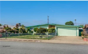 Bất động sản Off-Market tại Westminster & Garden Grove