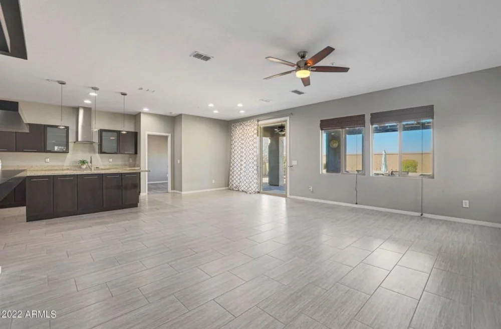 Cho thuê nhà nguyên căn 3 phòng ngủ tại Gilbert khu Valvista & Riggs - Housing / Room for Rent in Gilbert, Arizona, United States - image 5