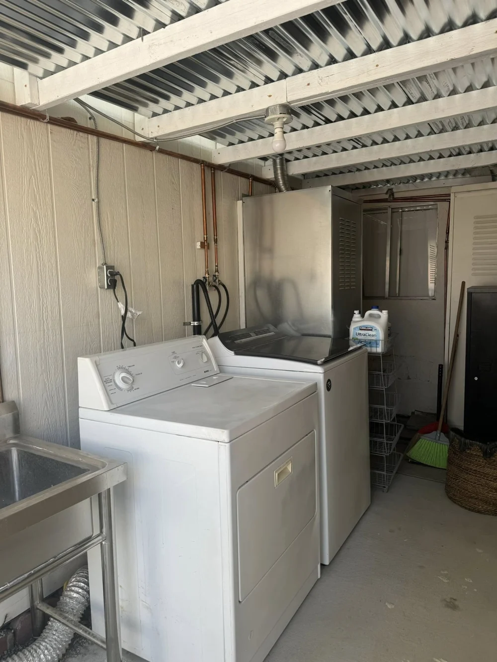 Cho thuê nhà ngắn hạn tại Quận Cam - Housing / Room for Rent in Orange County, California, United States - image 2