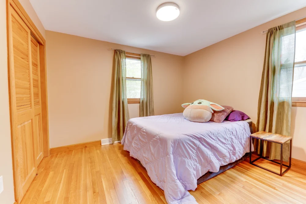 Bán nhà Randolph MA chưa lên thị trường - Nhà ở / Thuê phòng tại Randolph, Massachusetts, United States - ảnh 4