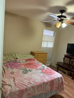 Cho thuê phòng giá tốt tại Phoenix khu 67th Ave