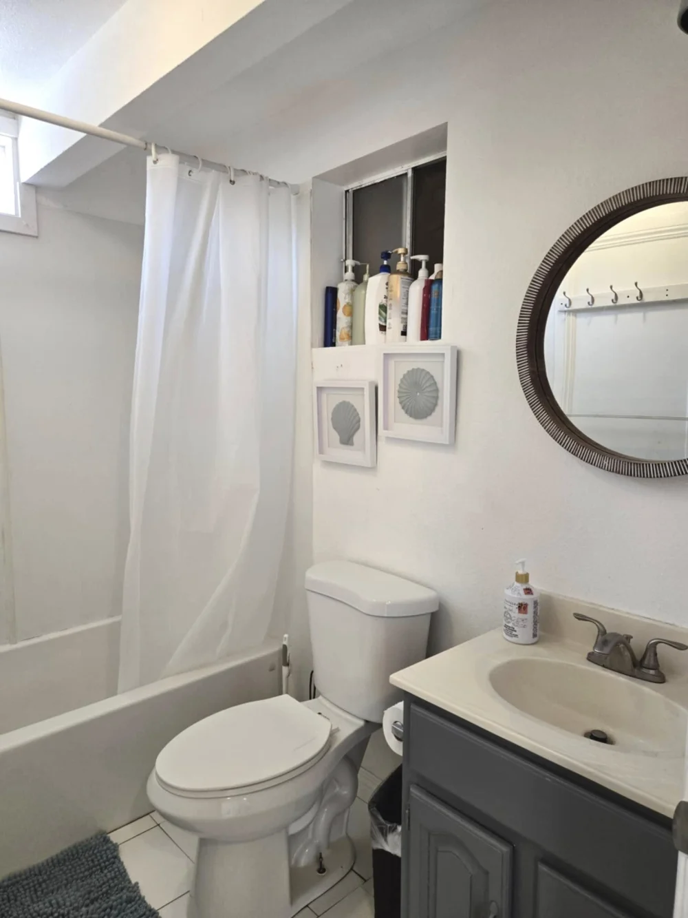 Cho thuê nhà ngắn hạn tại Quận Cam - Housing / Room for Rent in Orange County, California, United States - image 4
