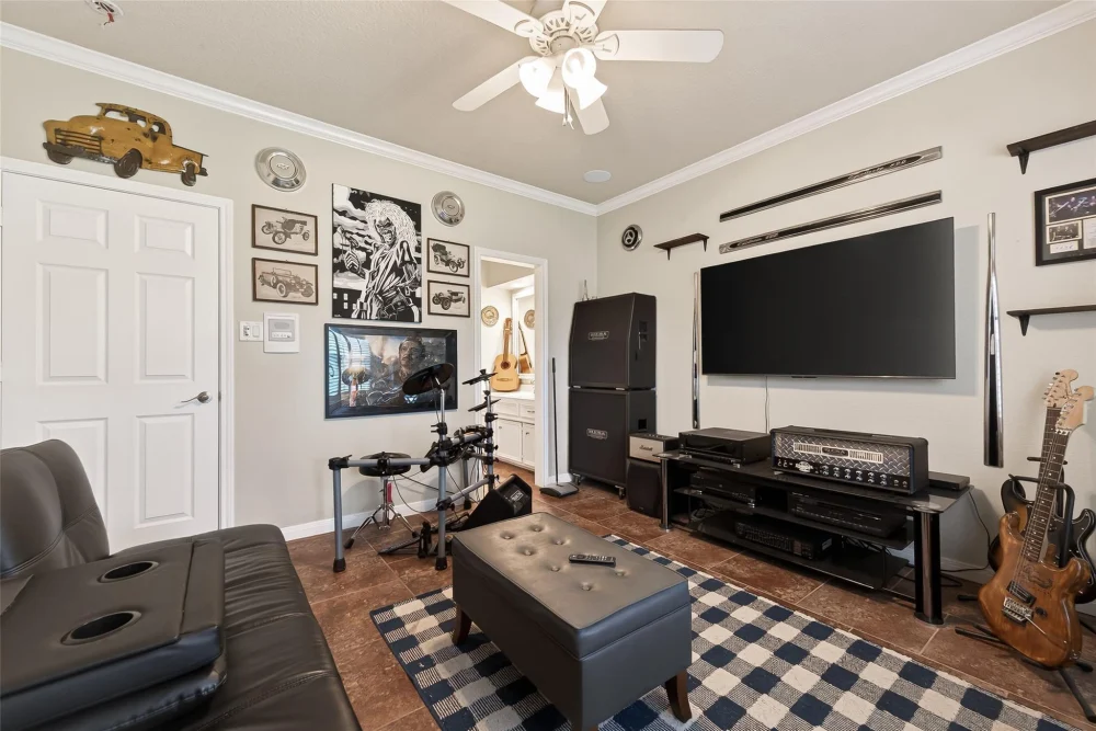Sở hữu nhà trệt trên diện tích gần 2 mẫu đất tại Cypress TX 77429 - Housing / Room for Rent in Cypress, Texas, United States - image 2