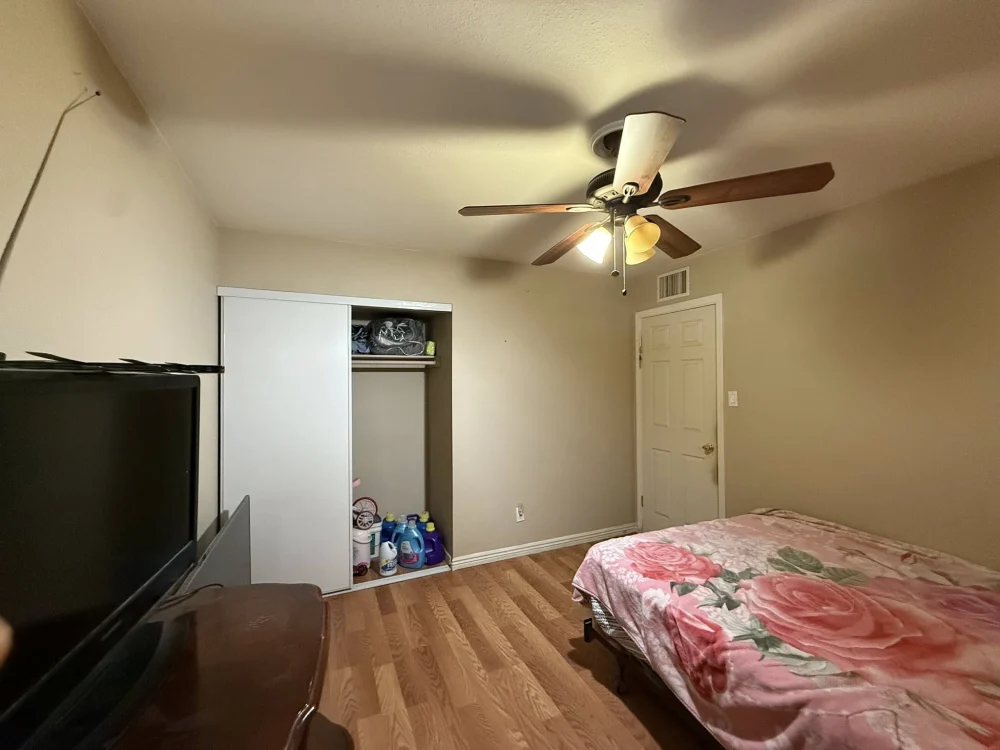 Cho thuê phòng giá tốt tại Phoenix khu 67th Ave