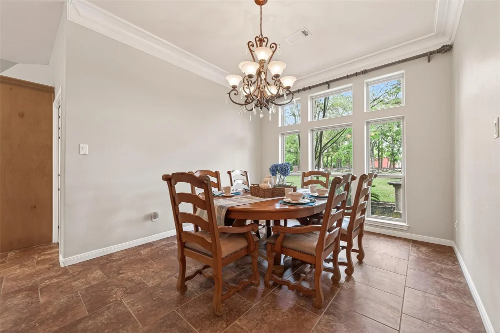 Sở hữu nhà trệt trên diện tích gần 2 mẫu đất tại Cypress TX 77429 - Housing / Room for Rent in Cypress, Texas, United States - image 8