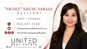 Cơ hội đầu tư đất nền Englewood Florida giá tốt